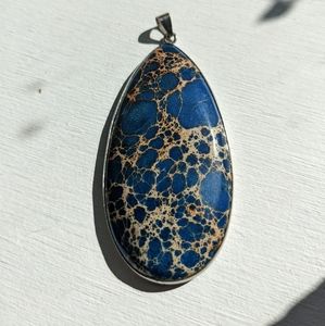 Beautiful Pendant